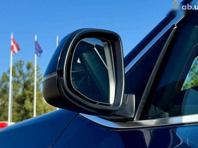 БМВ Х3, об'ємом двигуна 2 л та пробігом 9 тис. км за 43000 $, фото 10 на Automoto.ua