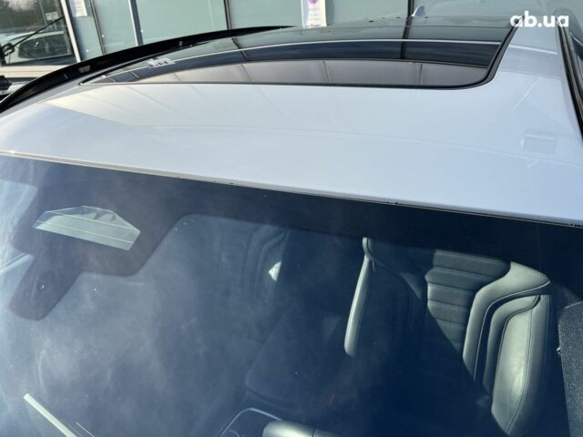 БМВ Х3, объемом двигателя 3 л и пробегом 20 тыс. км за 70533 $, фото 3 на Automoto.ua