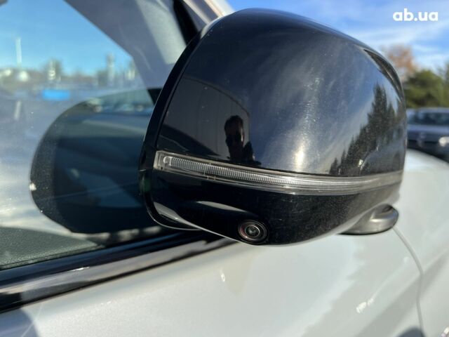 БМВ Х3, объемом двигателя 3 л и пробегом 20 тыс. км за 70533 $, фото 15 на Automoto.ua