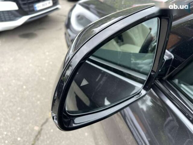 БМВ Х3, объемом двигателя 3 л и пробегом 15 тыс. км за 73300 $, фото 29 на Automoto.ua