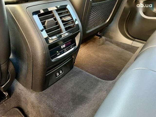 БМВ Х3, объемом двигателя 2 л и пробегом 19 тыс. км за 55900 $, фото 25 на Automoto.ua