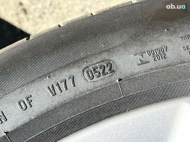 БМВ Х3, объемом двигателя 2 л и пробегом 41 тыс. км за 42000 $, фото 25 на Automoto.ua