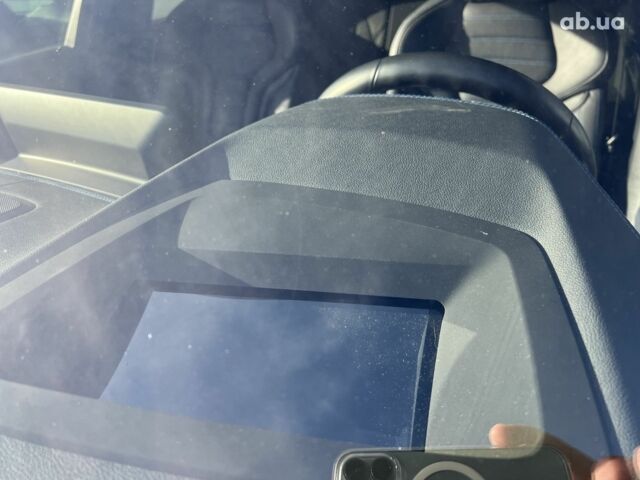 БМВ Х3, объемом двигателя 3 л и пробегом 20 тыс. км за 70533 $, фото 28 на Automoto.ua