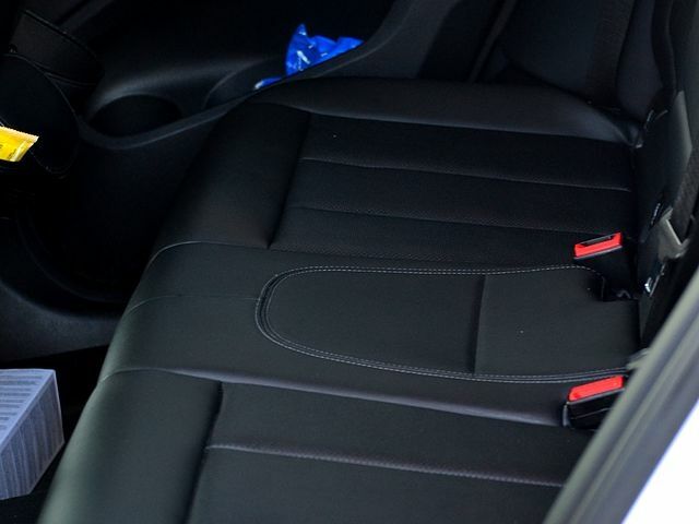 БМВ Х3 2023 в Днепре (Днепропетровске) на Automoto.ua БМВ Х3, объемом двигателя 2 л и пробегом 94 тыс. км за 39999 $, фото 12 на Automoto.ua