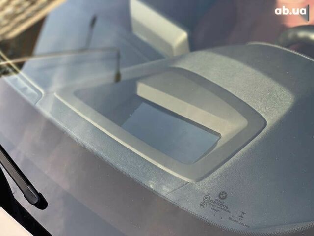 БМВ Х3, об'ємом двигуна 3 л та пробігом 67 тис. км за 57800 $, фото 17 на Automoto.ua