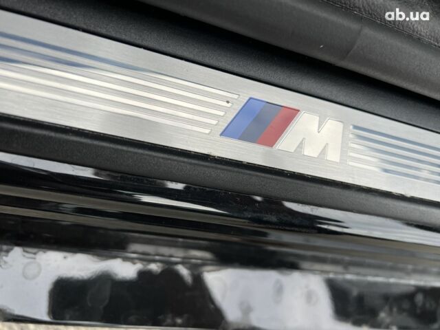 БМВ Х3, объемом двигателя 2 л и пробегом 2 тыс. км за 83032 $, фото 42 на Automoto.ua