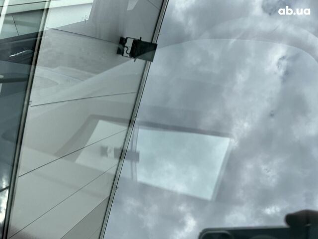 БМВ Х3, объемом двигателя 2 л и пробегом 2 тыс. км за 83032 $, фото 14 на Automoto.ua