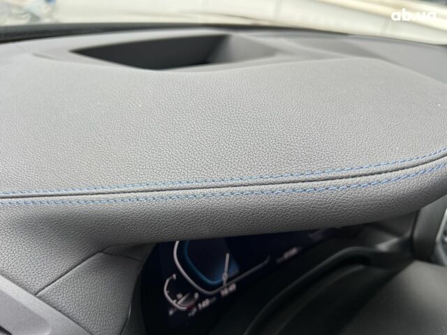 БМВ Х3, объемом двигателя 2 л и пробегом 2 тыс. км за 83032 $, фото 44 на Automoto.ua