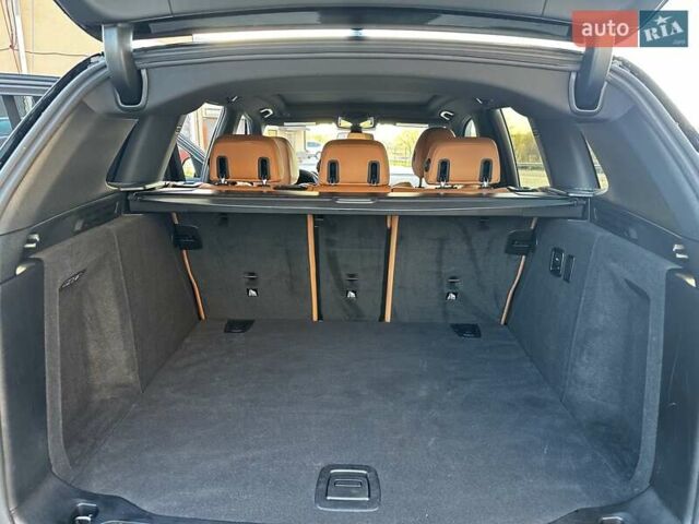БМВ Х3, об'ємом двигуна 2 л та пробігом 16 тис. км за 41500 $, фото 18 на Automoto.ua