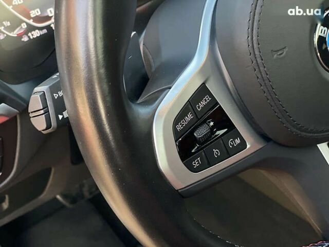 БМВ Х3, об'ємом двигуна 3 л та пробігом 67 тис. км за 57800 $, фото 22 на Automoto.ua