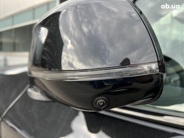 БМВ Х3, объемом двигателя 2 л и пробегом 2 тыс. км за 83032 $, фото 5 на Automoto.ua