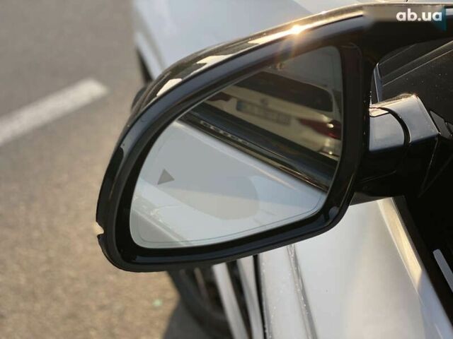 БМВ Х3, об'ємом двигуна 3 л та пробігом 67 тис. км за 57800 $, фото 16 на Automoto.ua