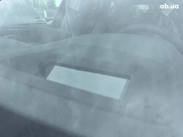 БМВ Х3, об'ємом двигуна 2 л та пробігом 0 тис. км за 79119 $, фото 26 на Automoto.ua