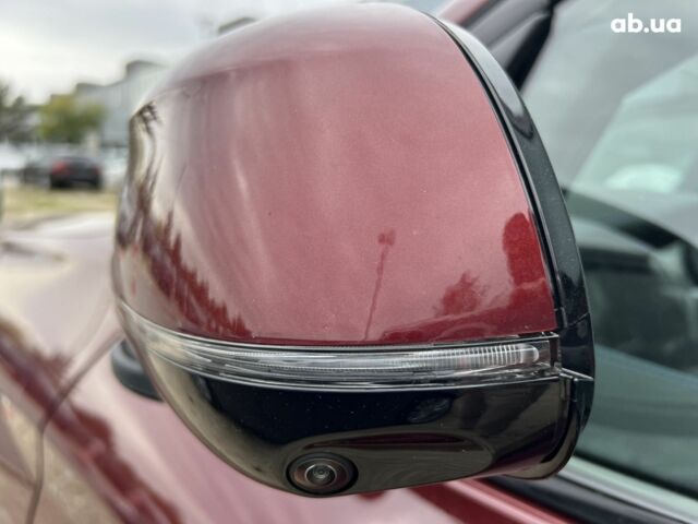 БМВ Х3, об'ємом двигуна 2 л та пробігом 0 тис. км за 79119 $, фото 20 на Automoto.ua