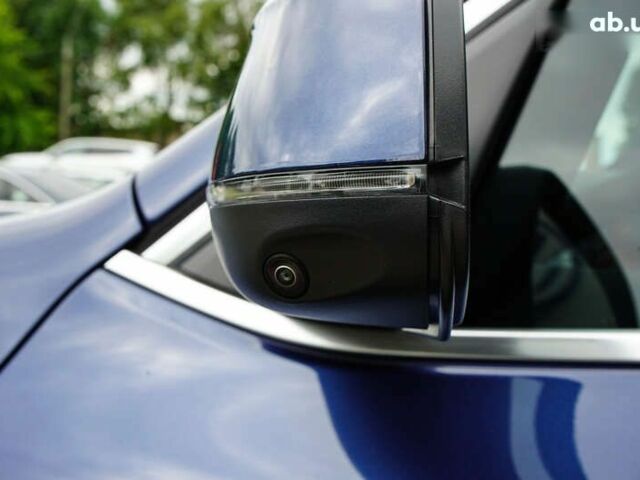 БМВ Х3, объемом двигателя 2 л и пробегом 4 тыс. км за 43000 $, фото 14 на Automoto.ua