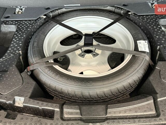 БМВ Х3, объемом двигателя 2 л и пробегом 0 тыс. км за 54494 $, фото 21 на Automoto.ua