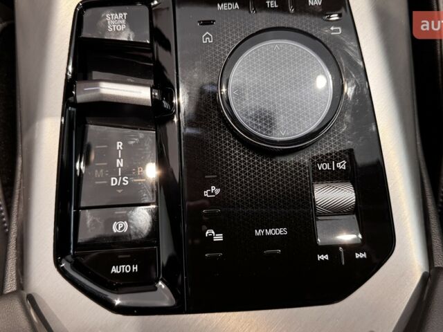 БМВ Х3, об'ємом двигуна 2 л та пробігом 0 тис. км за 77821 $, фото 23 на Automoto.ua