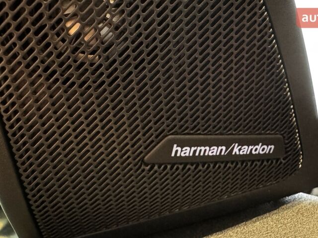 БМВ Х3, об'ємом двигуна 2 л та пробігом 0 тис. км за 77821 $, фото 16 на Automoto.ua