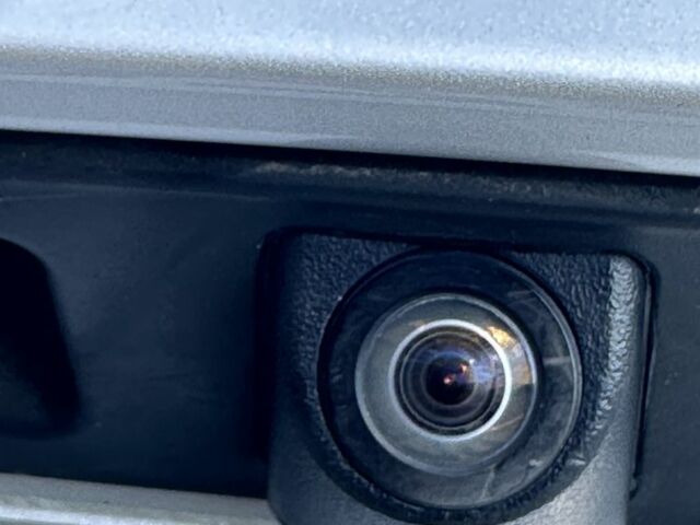 Сірий БМВ Х3, об'ємом двигуна 2 л та пробігом 195 тис. км за 13700 $, фото 12 на Automoto.ua