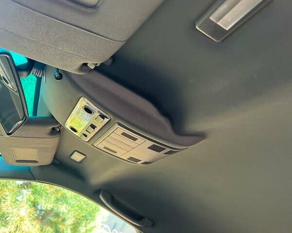 БМВ Х3 2004 у Чернівцях на Automoto.ua Сірий БМВ Х3, об'ємом двигуна 2.99 л та пробігом 320 тис. км за 9850 $, фото 8 на Automoto.ua