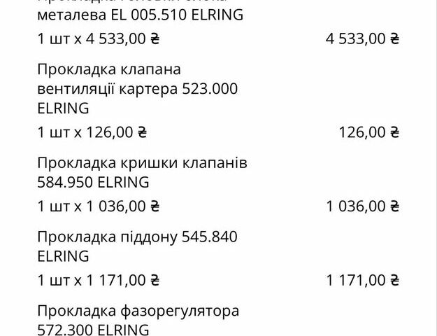 Серый БМВ Х3, объемом двигателя 3 л и пробегом 280 тыс. км за 6700 $, фото 9 на Automoto.ua