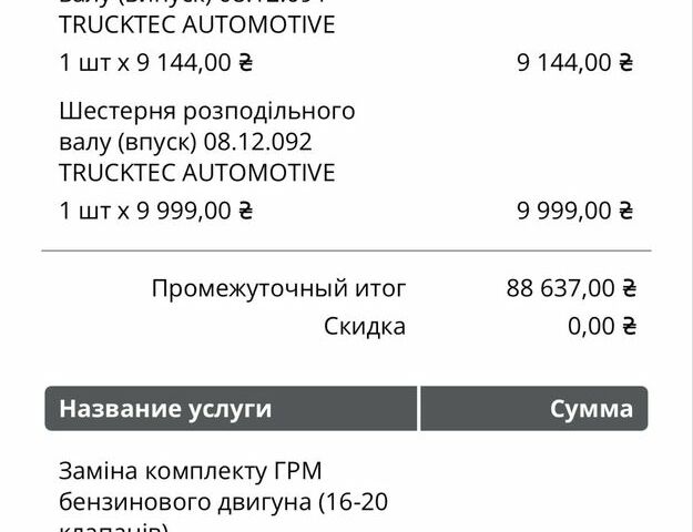 Серый БМВ Х3, объемом двигателя 3 л и пробегом 280 тыс. км за 6700 $, фото 10 на Automoto.ua