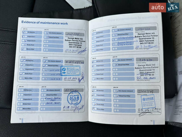 Серый БМВ Х3, объемом двигателя 2 л и пробегом 254 тыс. км за 11600 $, фото 131 на Automoto.ua