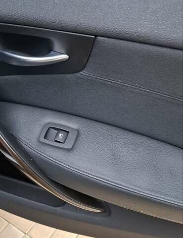 Сірий БМВ Х3, об'ємом двигуна 3 л та пробігом 262 тис. км за 9200 $, фото 53 на Automoto.ua