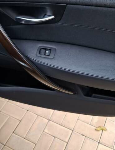 Сірий БМВ Х3, об'ємом двигуна 3 л та пробігом 262 тис. км за 9200 $, фото 49 на Automoto.ua