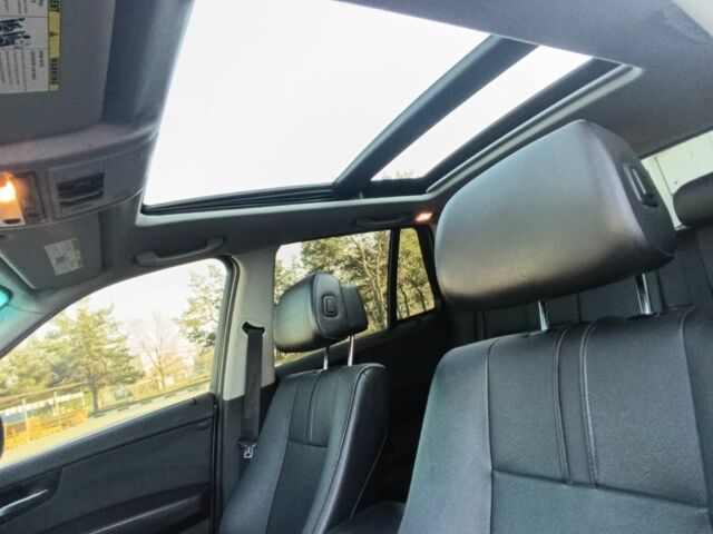 Серый БМВ Х3, объемом двигателя 3 л и пробегом 250 тыс. км за 8500 $, фото 6 на Automoto.ua