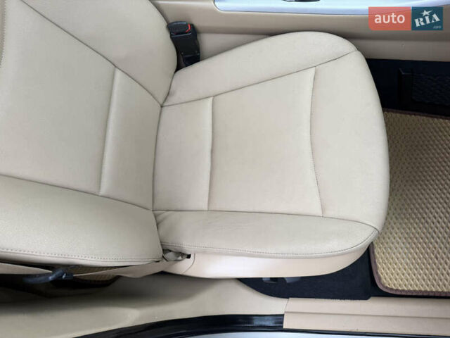 БМВ Х3 2011 в Киеве на Automoto.ua Серый БМВ Х3, объемом двигателя 3 л и пробегом 343 тыс. км за 10850 $, фото 31 на Automoto.ua