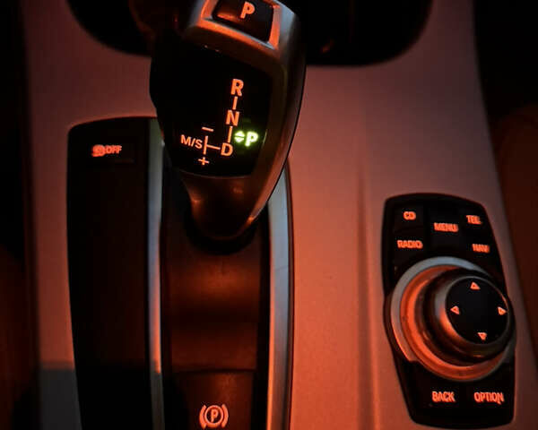 БМВ Х3 2011 в Киеве на Automoto.ua Серый БМВ Х3, объемом двигателя 3 л и пробегом 343 тыс. км за 10850 $, фото 59 на Automoto.ua