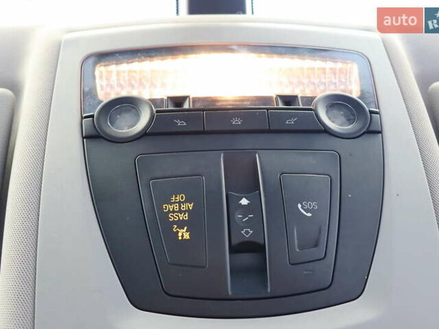 БМВ Х3 2011 у Львові на Automoto.ua Сірий БМВ Х3, об'ємом двигуна 3 л та пробігом 179 тис. км за 11900 $, фото 25 на Automoto.ua