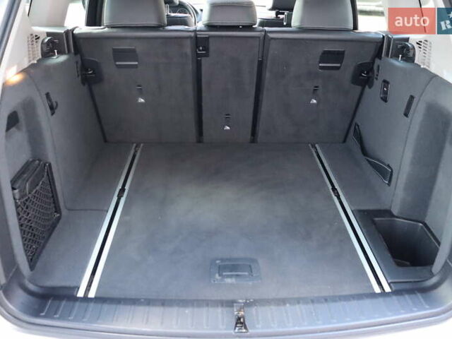 БМВ Х3 2011 у Львові на Automoto.ua Сірий БМВ Х3, об'ємом двигуна 3 л та пробігом 179 тис. км за 11900 $, фото 39 на Automoto.ua