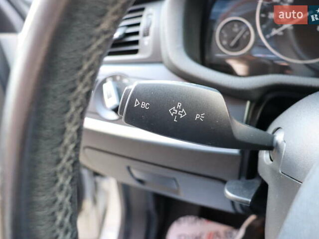 БМВ Х3 2011 у Львові на Automoto.ua Сірий БМВ Х3, об'ємом двигуна 3 л та пробігом 179 тис. км за 11900 $, фото 18 на Automoto.ua