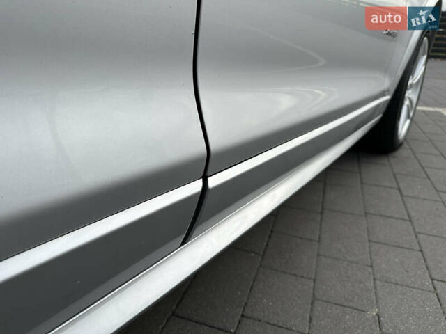 Серый БМВ Х3, объемом двигателя 2 л и пробегом 150 тыс. км за 14399 $, фото 29 на Automoto.ua