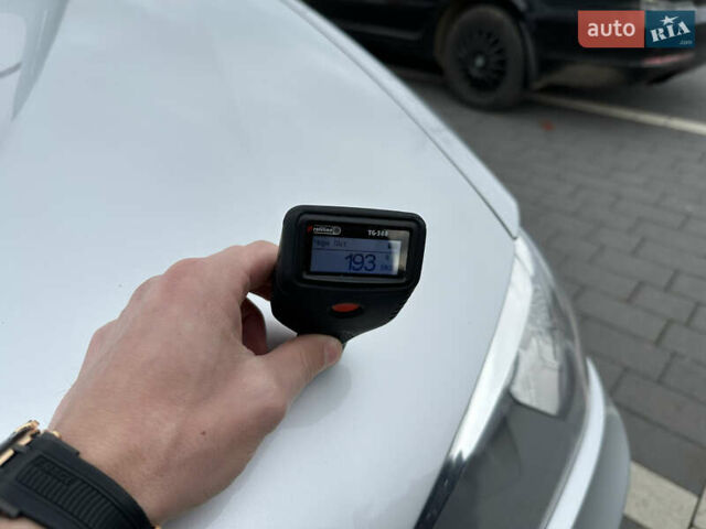 Серый БМВ Х3, объемом двигателя 2 л и пробегом 150 тыс. км за 14399 $, фото 92 на Automoto.ua