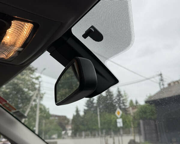 Серый БМВ Х3, объемом двигателя 2 л и пробегом 228 тыс. км за 15500 $, фото 50 на Automoto.ua