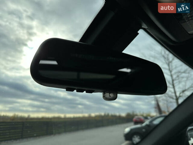 Серый БМВ Х3, объемом двигателя 2 л и пробегом 150 тыс. км за 14399 $, фото 49 на Automoto.ua