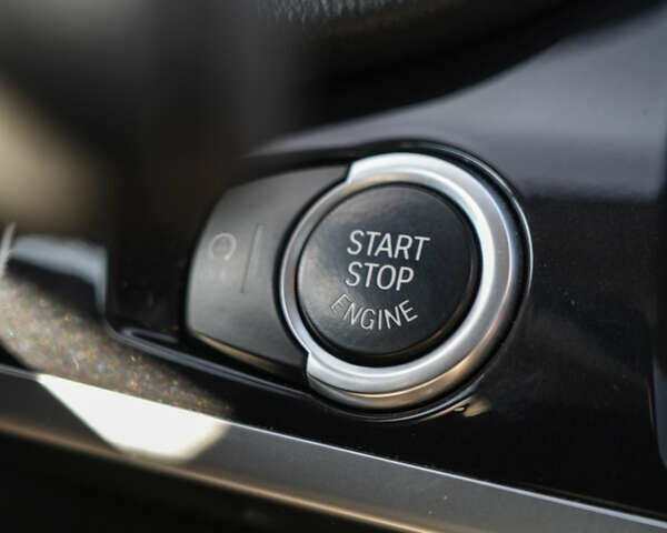 Серый БМВ Х3, объемом двигателя 3.01 л и пробегом 179 тыс. км за 17712 $, фото 20 на Automoto.ua