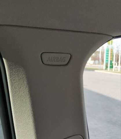 Серый БМВ Х3, объемом двигателя 2 л и пробегом 120 тыс. км за 15500 $, фото 12 на Automoto.ua