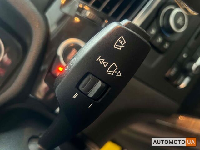 Серый БМВ Х3, объемом двигателя 2 л и пробегом 197 тыс. км за 14350 $, фото 19 на Automoto.ua