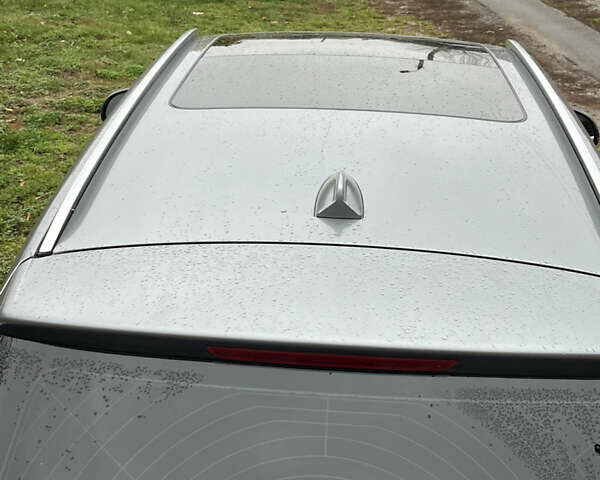 БМВ Х3 2014 в Виннице на Automoto.ua Серый БМВ Х3, объемом двигателя 2 л и пробегом 71 тыс. км за 19200 $, фото 5 на Automoto.ua