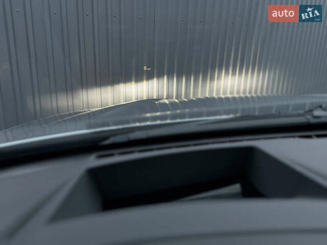 Серый БМВ Х3, объемом двигателя 2 л и пробегом 185 тыс. км за 13000 $, фото 22 на Automoto.ua