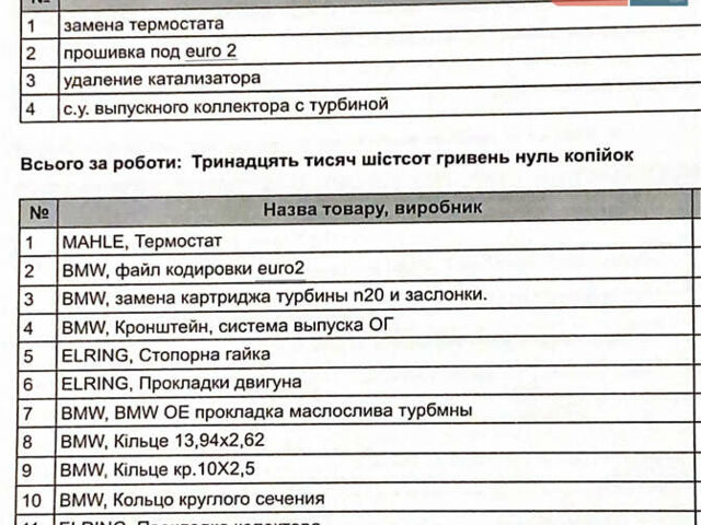 БМВ Х3 2014 в Одессе на Automoto.ua Серый БМВ Х3, объемом двигателя 2 л и пробегом 143 тыс. км за 11650 $, фото 15 на Automoto.ua