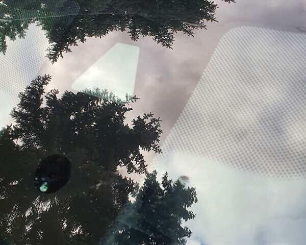 Серый БМВ Х3, объемом двигателя 2 л и пробегом 285 тыс. км за 15300 $, фото 6 на Automoto.ua