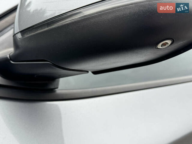 Серый БМВ Х3, объемом двигателя 2 л и пробегом 205 тыс. км за 15200 $, фото 17 на Automoto.ua