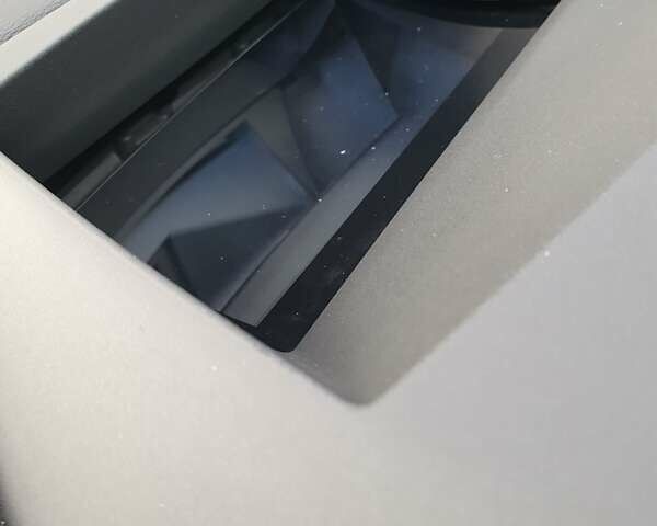 Серый БМВ Х3, объемом двигателя 2 л и пробегом 285 тыс. км за 15300 $, фото 33 на Automoto.ua