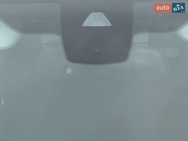 Серый БМВ Х3, объемом двигателя 2 л и пробегом 205 тыс. км за 15200 $, фото 15 на Automoto.ua