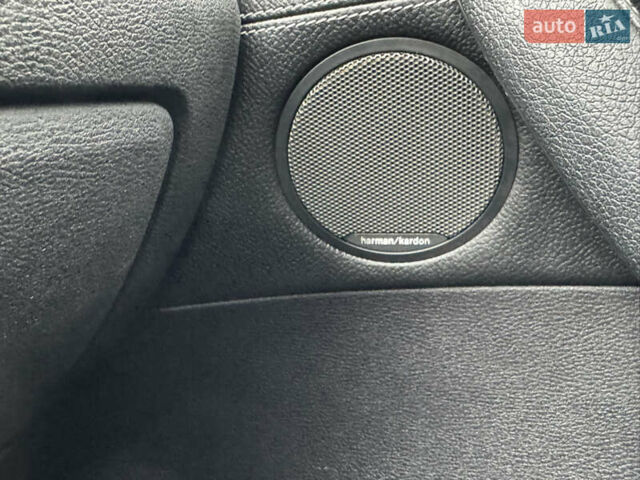 Серый БМВ Х3, объемом двигателя 2 л и пробегом 205 тыс. км за 15200 $, фото 67 на Automoto.ua